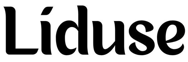 Liduse